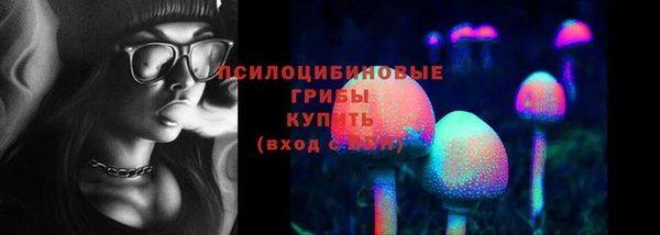дурь Абинск
