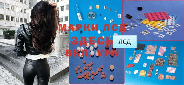 дурь Алексин