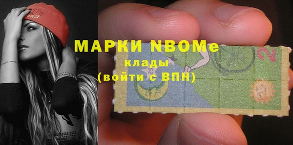 дурь Алексин