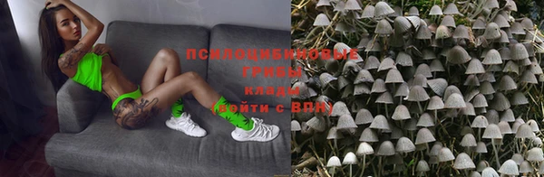 мдма Михайловск
