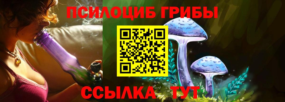 Галлюциногенные грибы MAGIC MUSHROOMS Шумерля